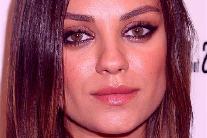 Football Super Spins online slot