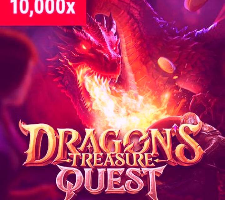 Forest Prince slot