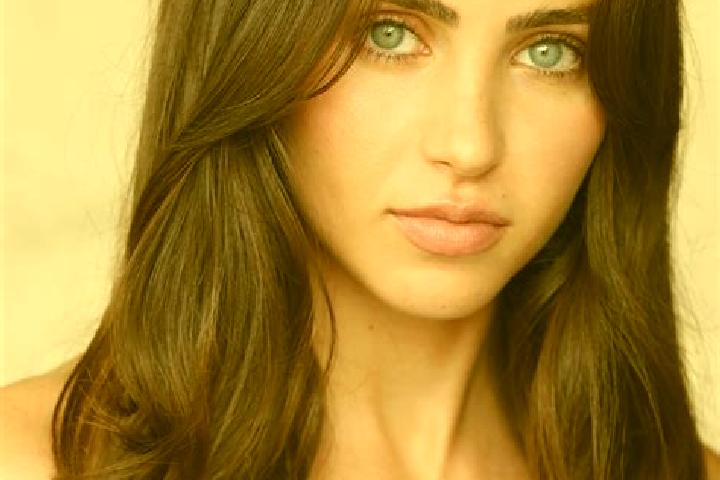 Fortuna (Microgaming) slot machine