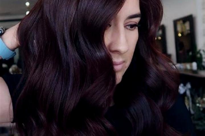 Fortune Babies online slot