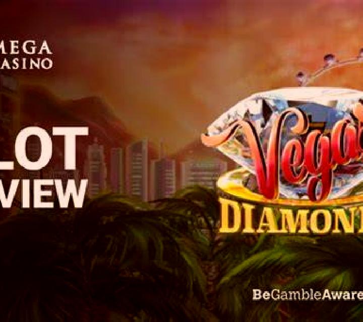 Fortune Fortune Thundershots online slot
