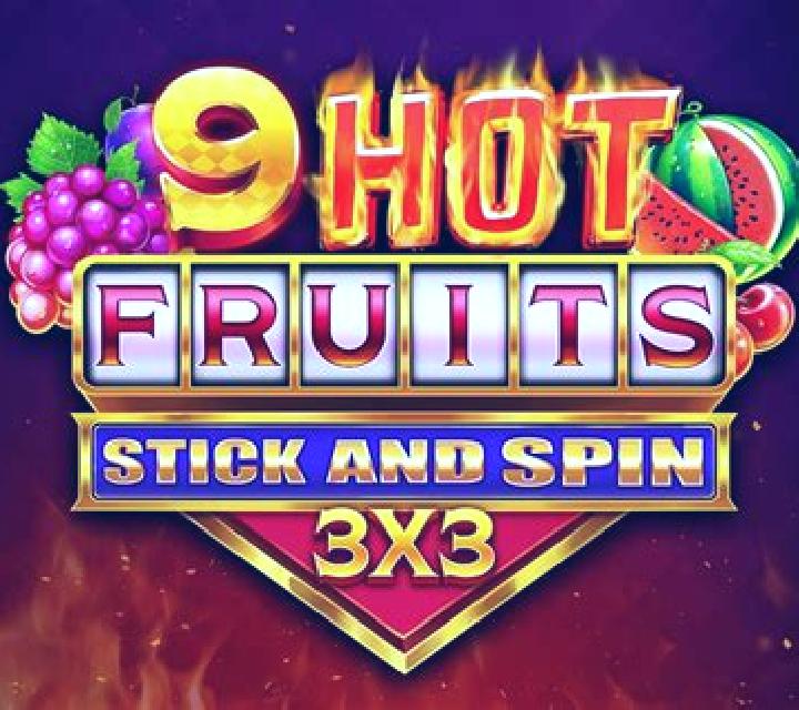 Fortune Gazer slot game