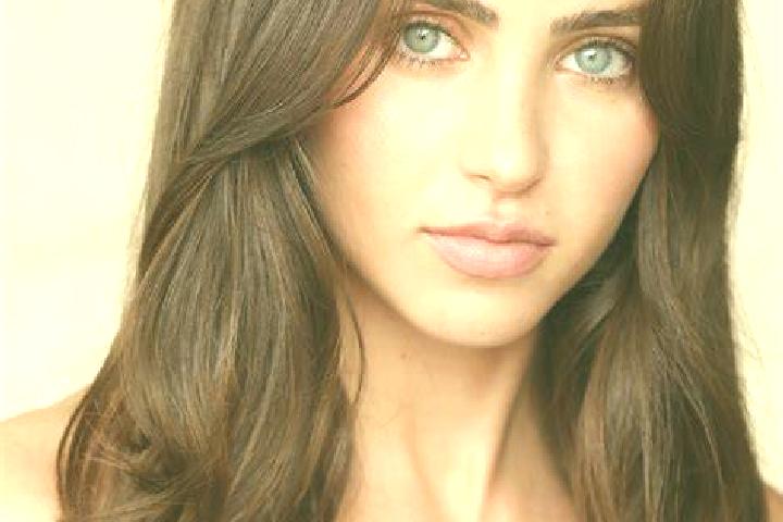 Fortune Wild online slot