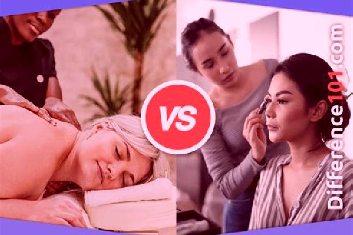 Fortunes of the Jungle slot machine