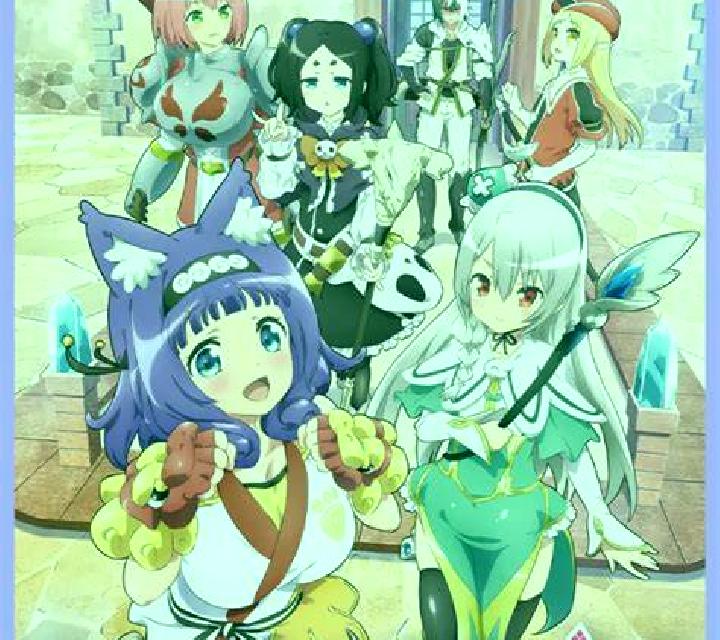 Four Celestial Creatures slot game