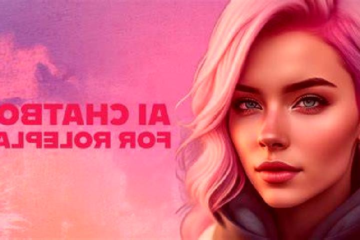 Foxy Police online slot