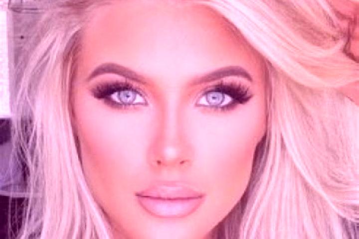 Frank City Robberies slot machine