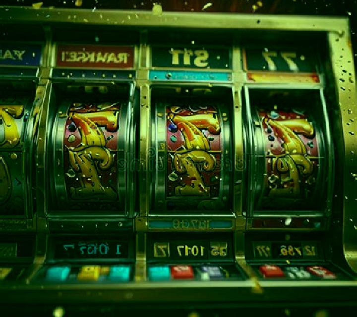 French Roulette (BGaming) slot
