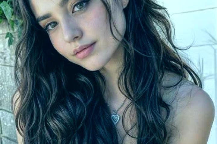 French Roulette (Evolution Gaming) online slot