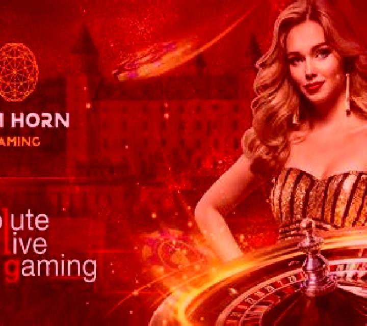 Fright Before Xmas online slot
