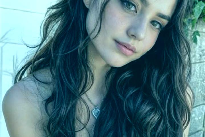 Fruit Stand (AlteaGaming) slot