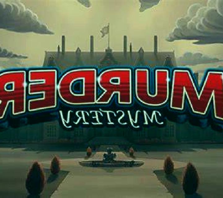 Fruit Tribe slot game