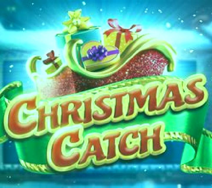 Fruit Vegas slot
