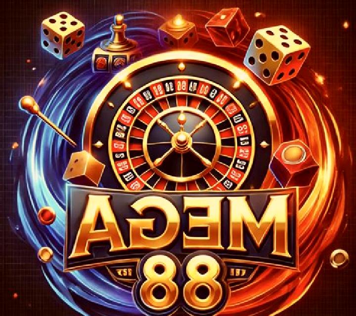 Fruity Beats online slot
