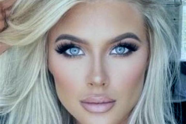 Fruity Taste slot game
