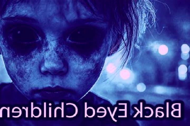 FRUTZ slot game