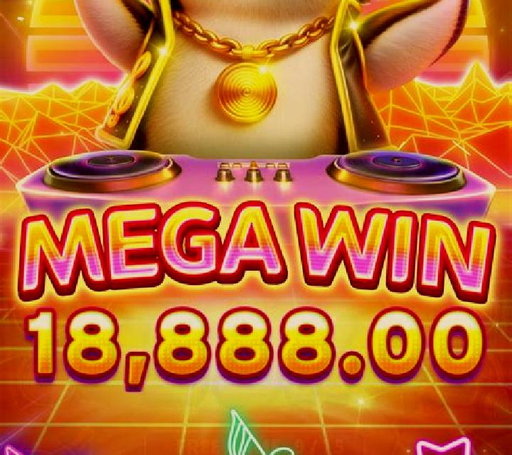 Fu Chi online slot