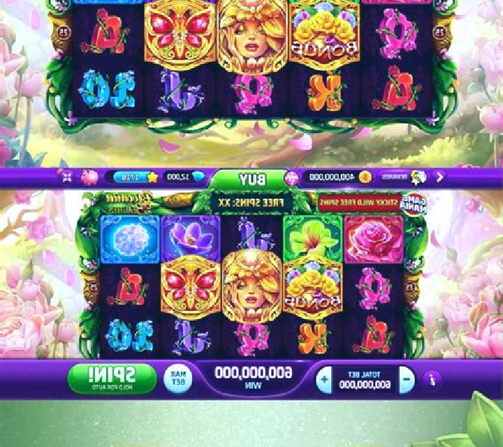 Fu Star slot game