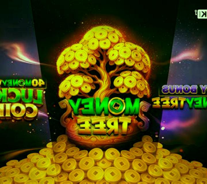 Fu Star slot machine