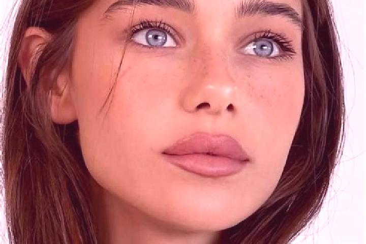 Fuel the Mule TopHit slot