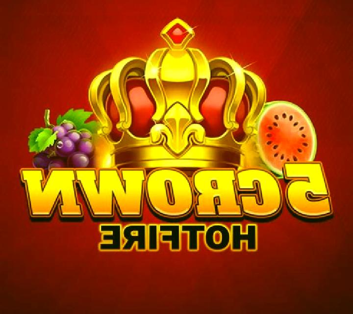 Future War slot