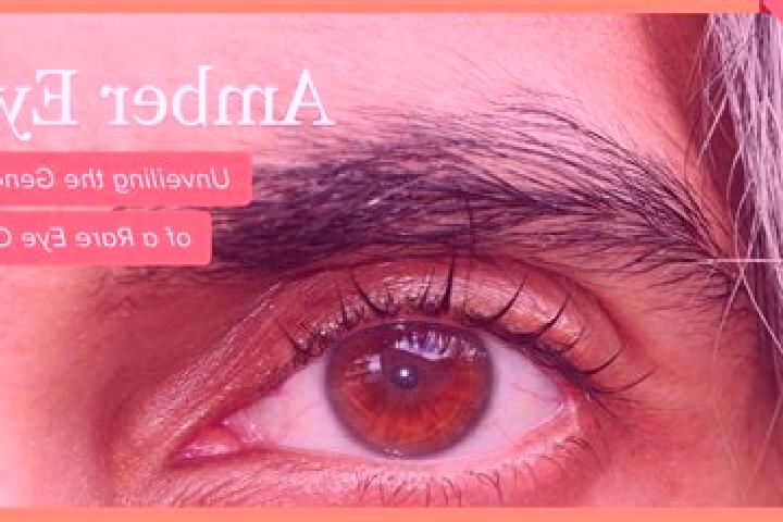 Galactic Tour slot
