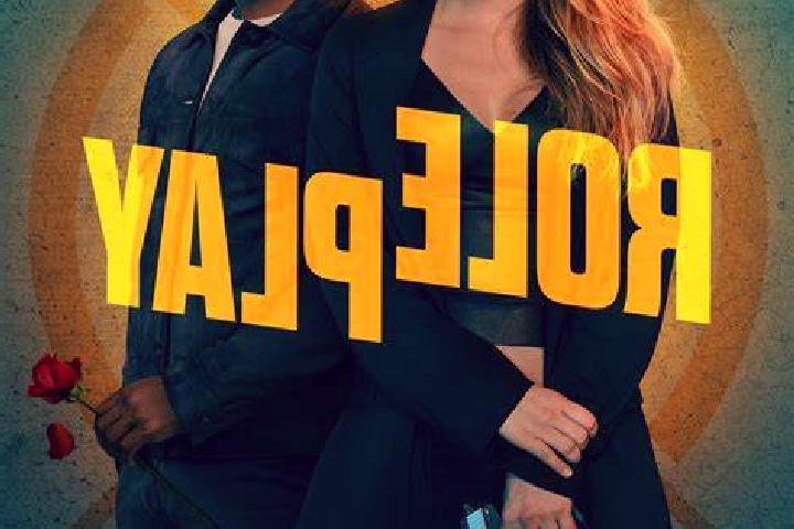 Gingers and Gems slot game