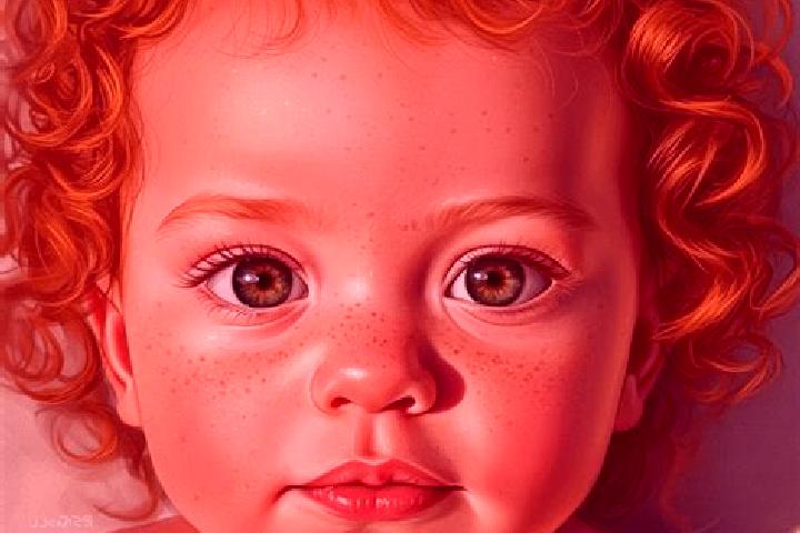 Giraffe Wild slot
