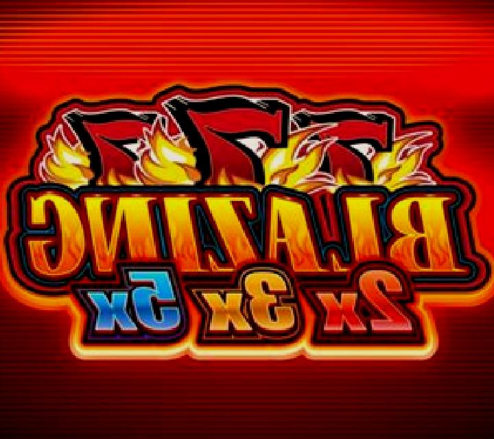 Gladiator Ways slot game