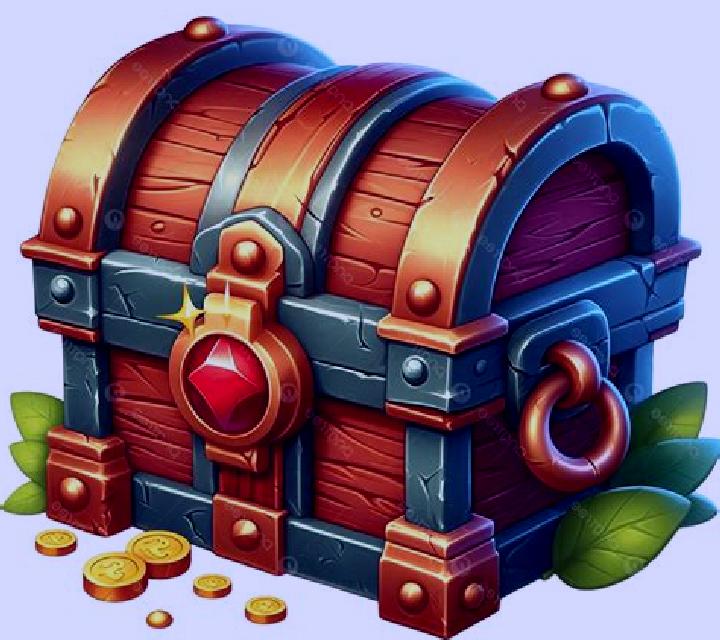 Goblin Run online slot