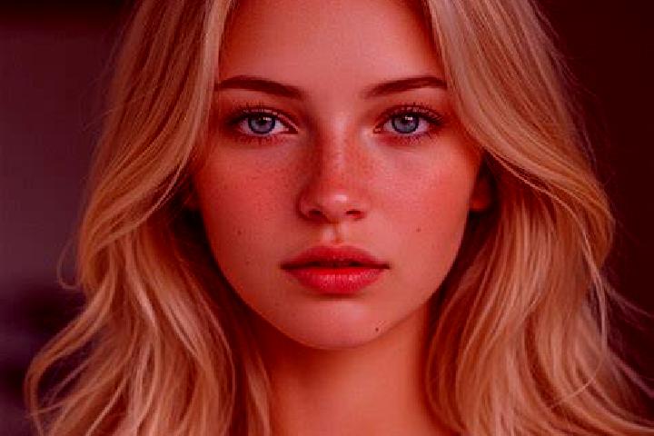Golazo slot machine