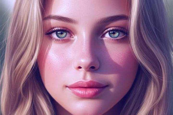 Gold Hit: Tiger Falls slot