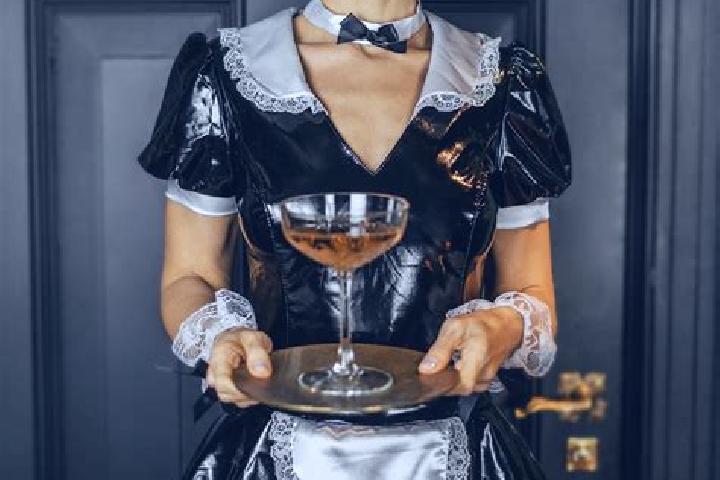 Golden Angels slot