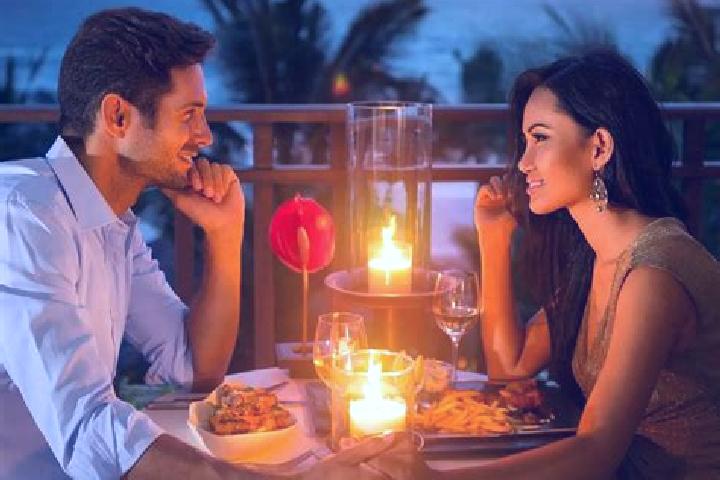 Golden Chase Booster Bar slot game