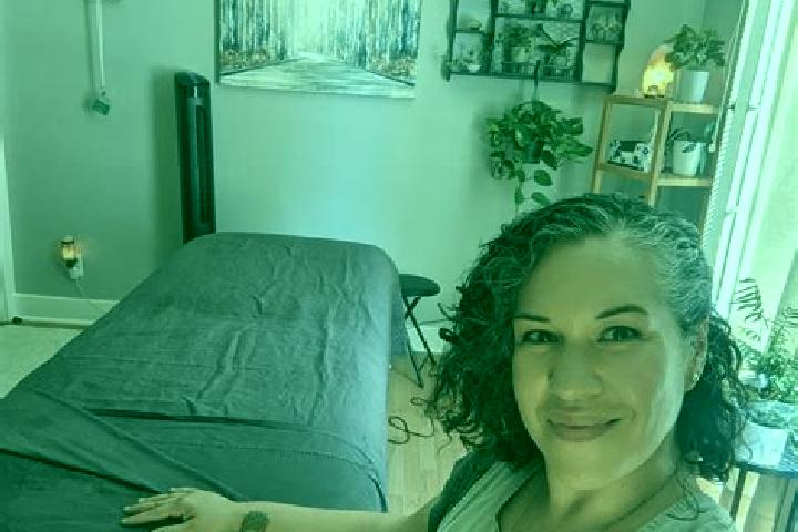 Golden Diamonds 20 Extreme slot machine