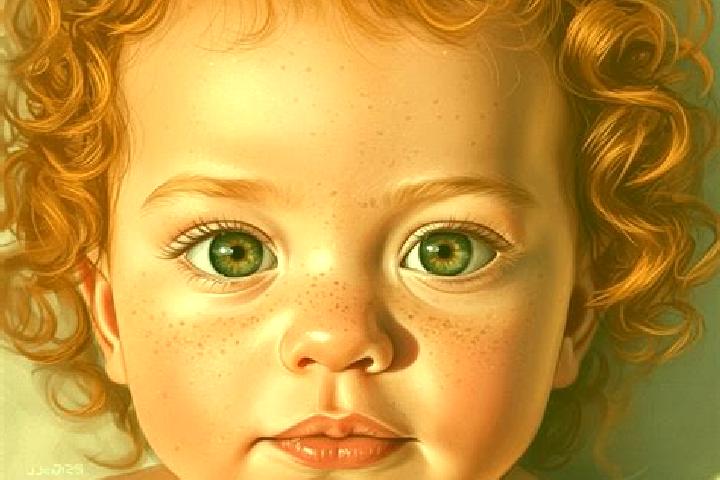 Golden Dynasty (Funky Games) slot