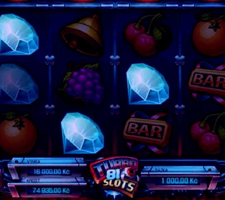 Golden Goddess Mega Jackpots slot