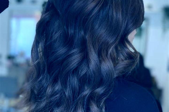 Golden Joker 27 Hold and Win online slot