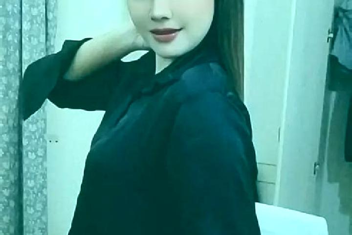 Golden Monument online slot