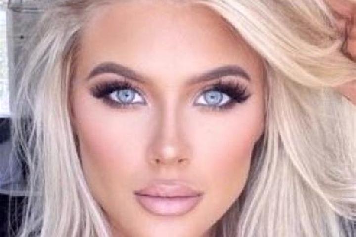 Golden Moon Empire slot game