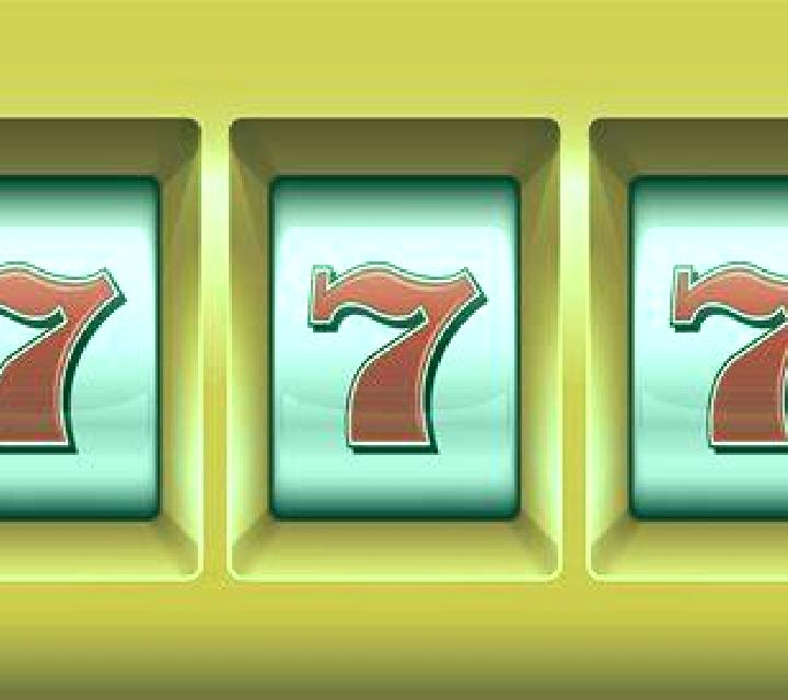 Goldhorn Wild Herd slot