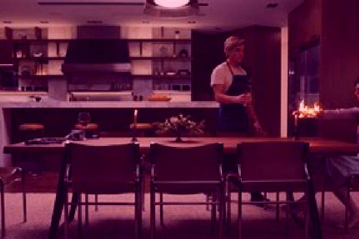Goldstruck slot