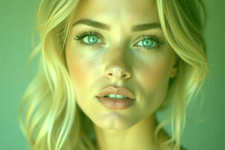 Golf Master slot