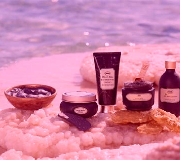 Grabba Dabba Dough slot machine