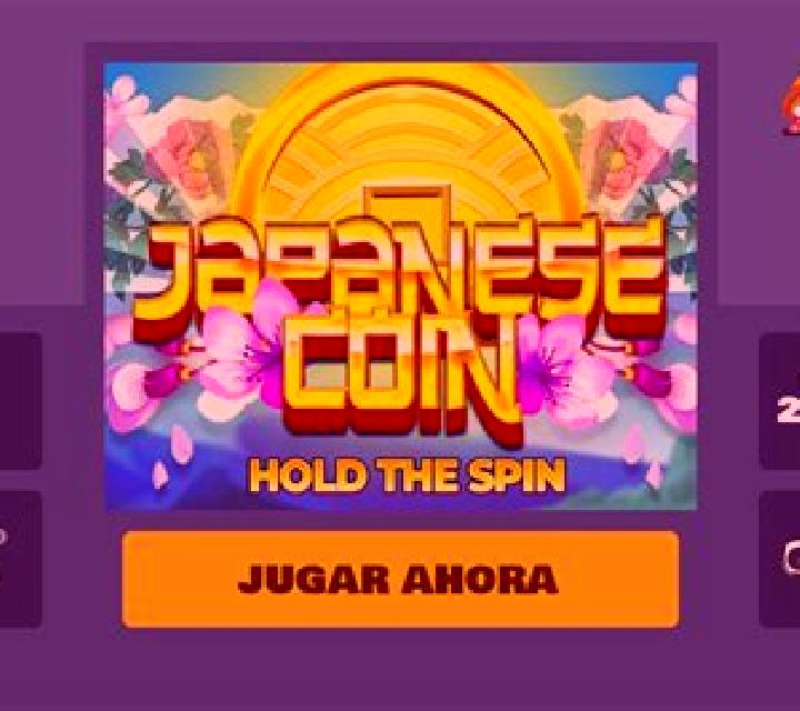 Grand Jester slot machine