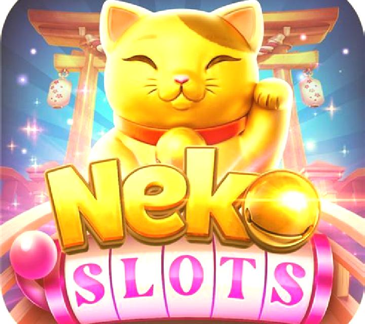 Grand Pharaoh online slot
