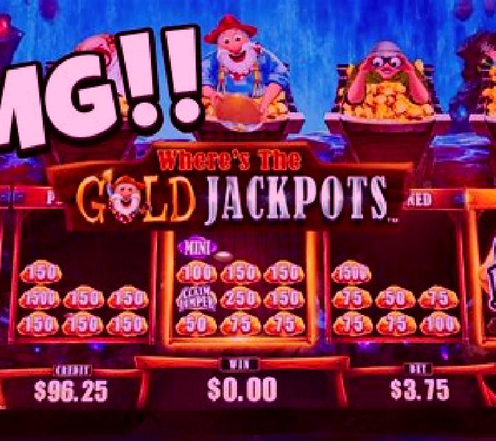 Great Guardians slot