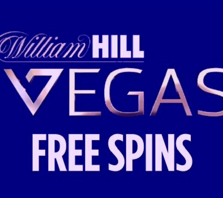 Great Moolah Multiplier slot