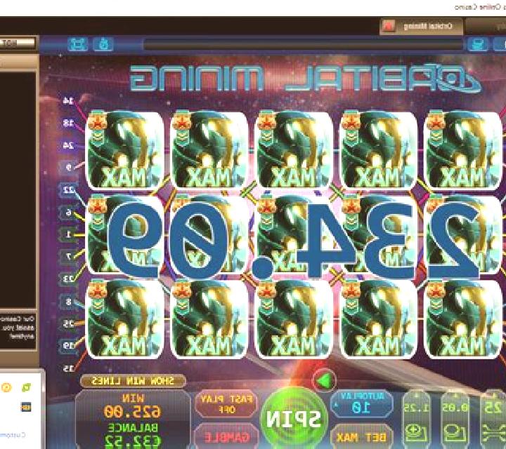 Great Sparta slot