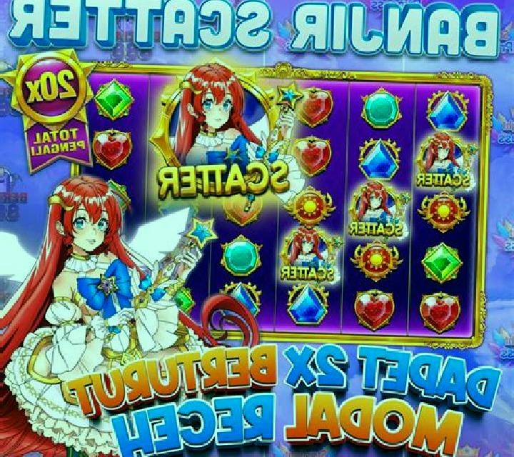 Gryphon s Castle slot